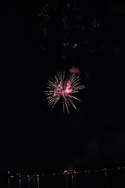 slideshow